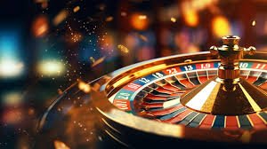 f61pp စလော့ Jackpot Slots မြန်မာ ကစားသမား MMK ဖြင့် ကစား