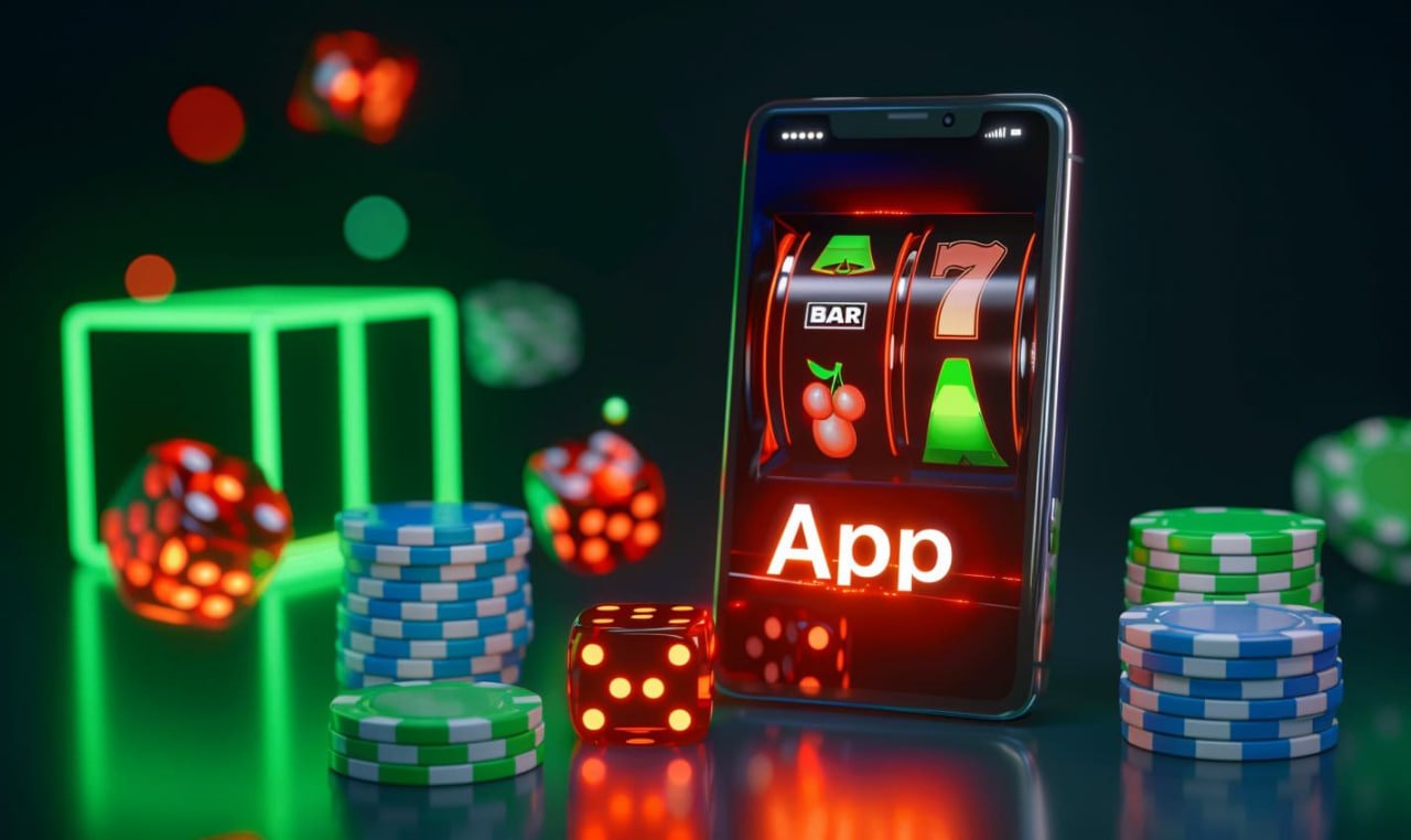 f61pp Mobile App မြန်မာ ကစားသမား ဖုန်းဖြင့် ကစား
