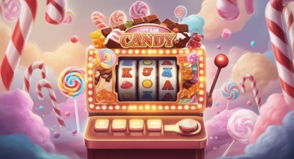 f61pp VIP ပရိုဂရမ် အဆင့်မြင့် ကစားသမားများ Cashback