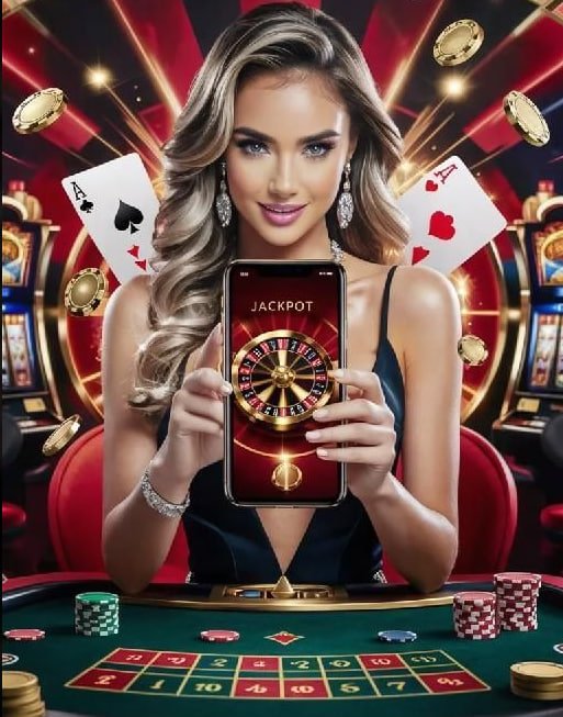 f61pp စလော့ ဂိမ်းအမျိုးအစားများ Classic Megaways Jackpot Slots