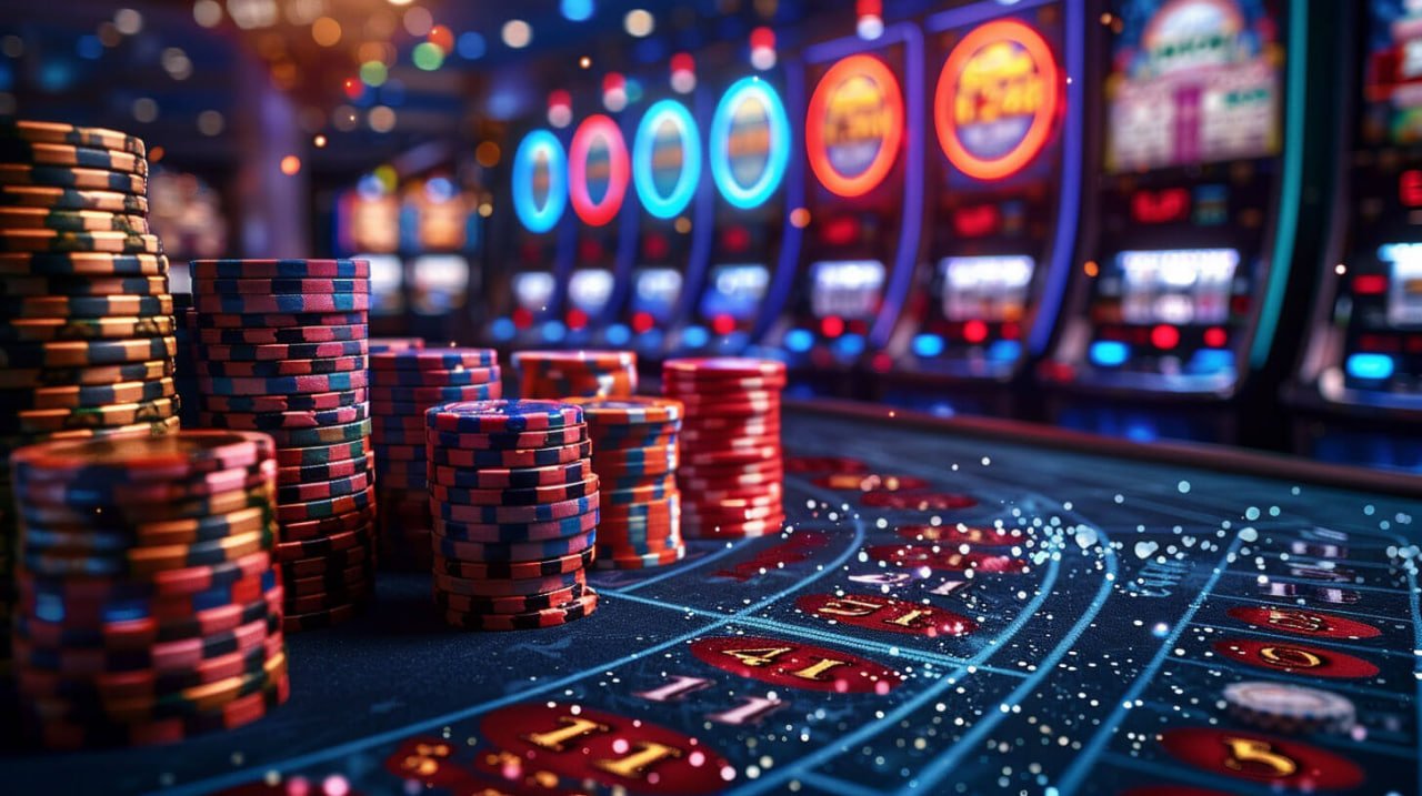 f61pp Slots တာဝန်ယူကစားခြင်း ဘတ်ဂျက် ထိန်းချုပ်မှု မြန်မာ ကစားသမား