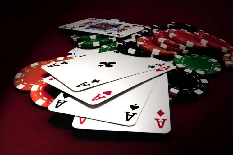 f61pp ဘင်ဂိုဂိမ်း မြန်မာ အွန်လိုင်း Bingo