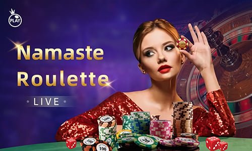f61pp ပရိုမိုးရှင်း မြန်မာ ဘောလုံး Sportsbook Bonus