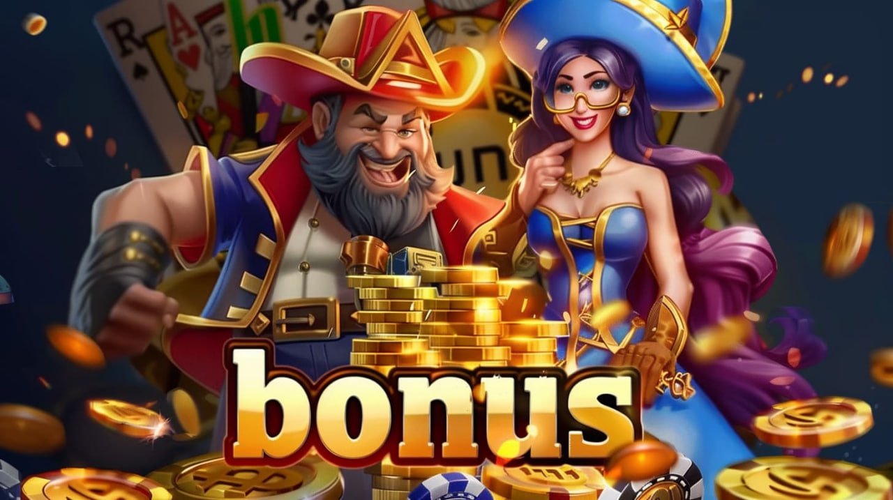 f61pp ဂိမ်းလော်ဘီ ထိပ်တန်း Slots Live Casino Games မြန်မာ ကစားသမား