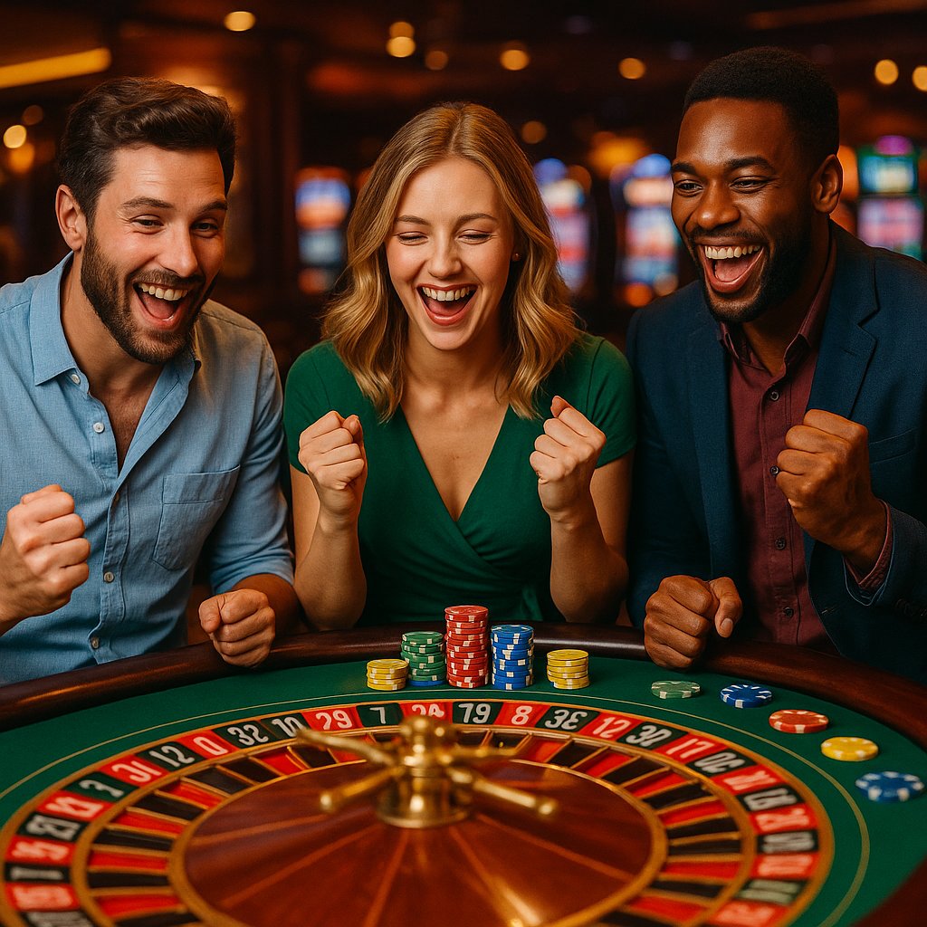 f61pp App ဂိမ်းကဏ္ဍများ Live Casino Slots Sportsbook