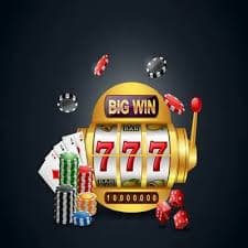 f61pp Live Casino HD Streaming စစ်မှန်သော Dealer ကတ်ဖောက်ချိန်
