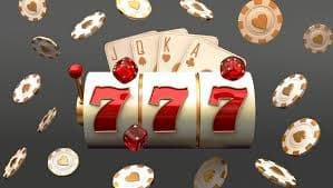 f61pp App MMK ငွေသွင်း KBZPay Wave Money AYA Pay