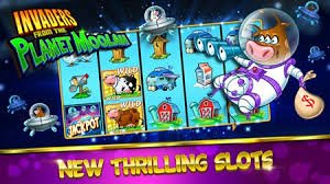 f61pp Online Slots ကစားနည်း MMK ငွေသွင်း Free Spin ရယူ