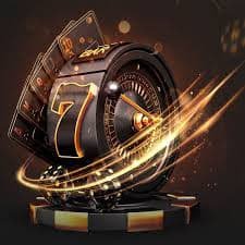 f61pp Myanmar Online Gaming