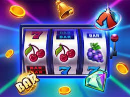 f61pp အွန်လိုင်း စလော့ Jackpot Slots မြန်မာ ကစားသမား