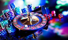f61pp တိုက်ရိုက်ကာစီနို HD Live Dealer Baccarat မြန်မာ