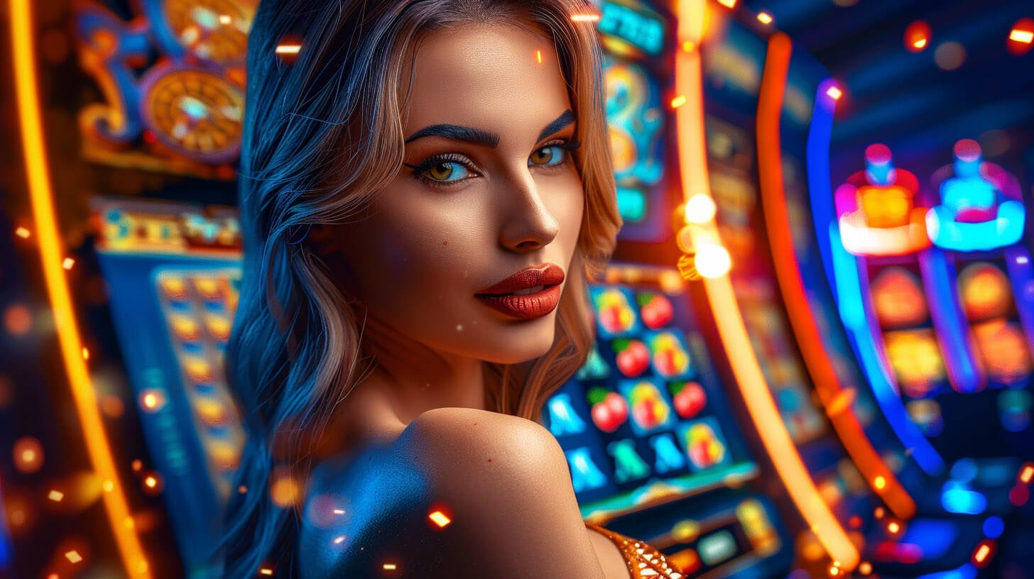 f61pp Online Slots အမျိုးအစားများ Megaways Cascading Cluster Pays