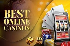 f61pp Slots ထိပ်တန်း Provider PG Soft Pragmatic Play Joker Gaming