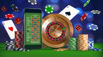 f61pp Live Casino Myanmar